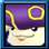 Mushroomon (Rookie Form)